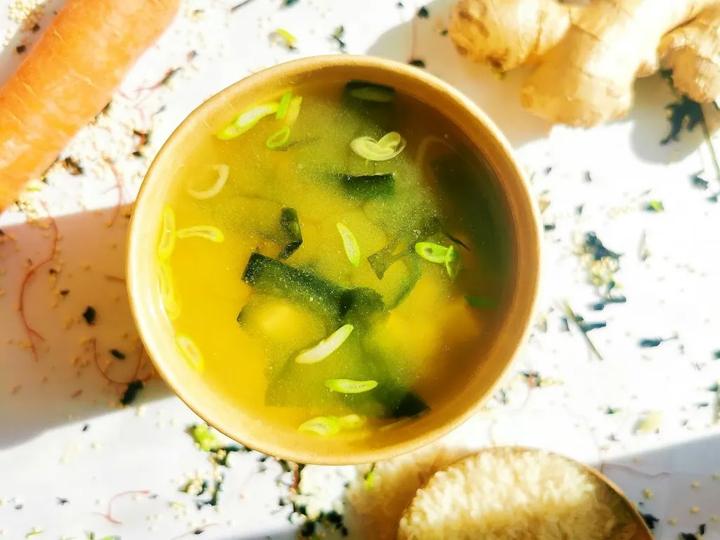 Menu_Yumix Poke & Noodle - Bagnolo_Bagnolo in Piano_image_6