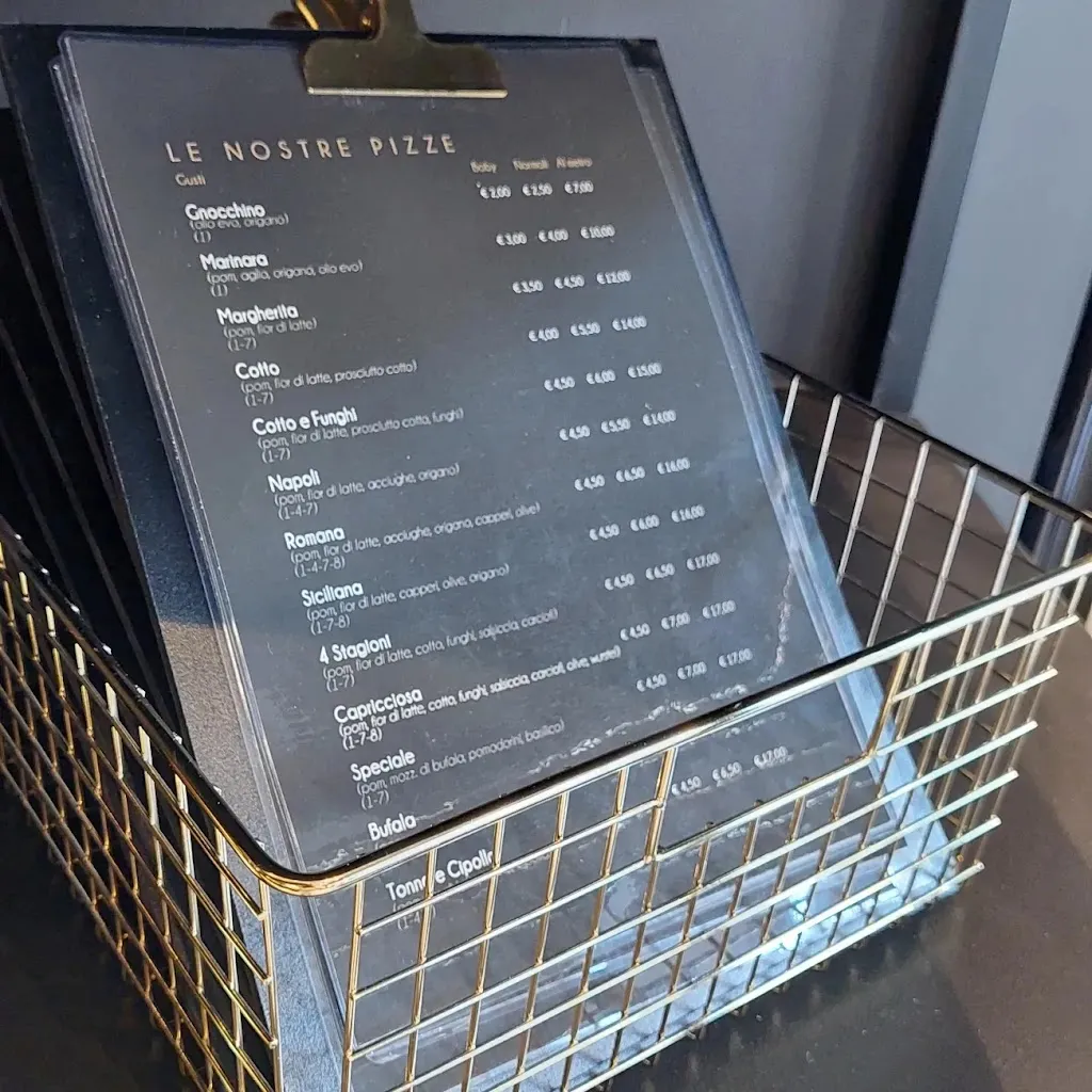 Menu_Pizzeria Black Gold da Adelin_Bagnolo in Piano_immagine_3
