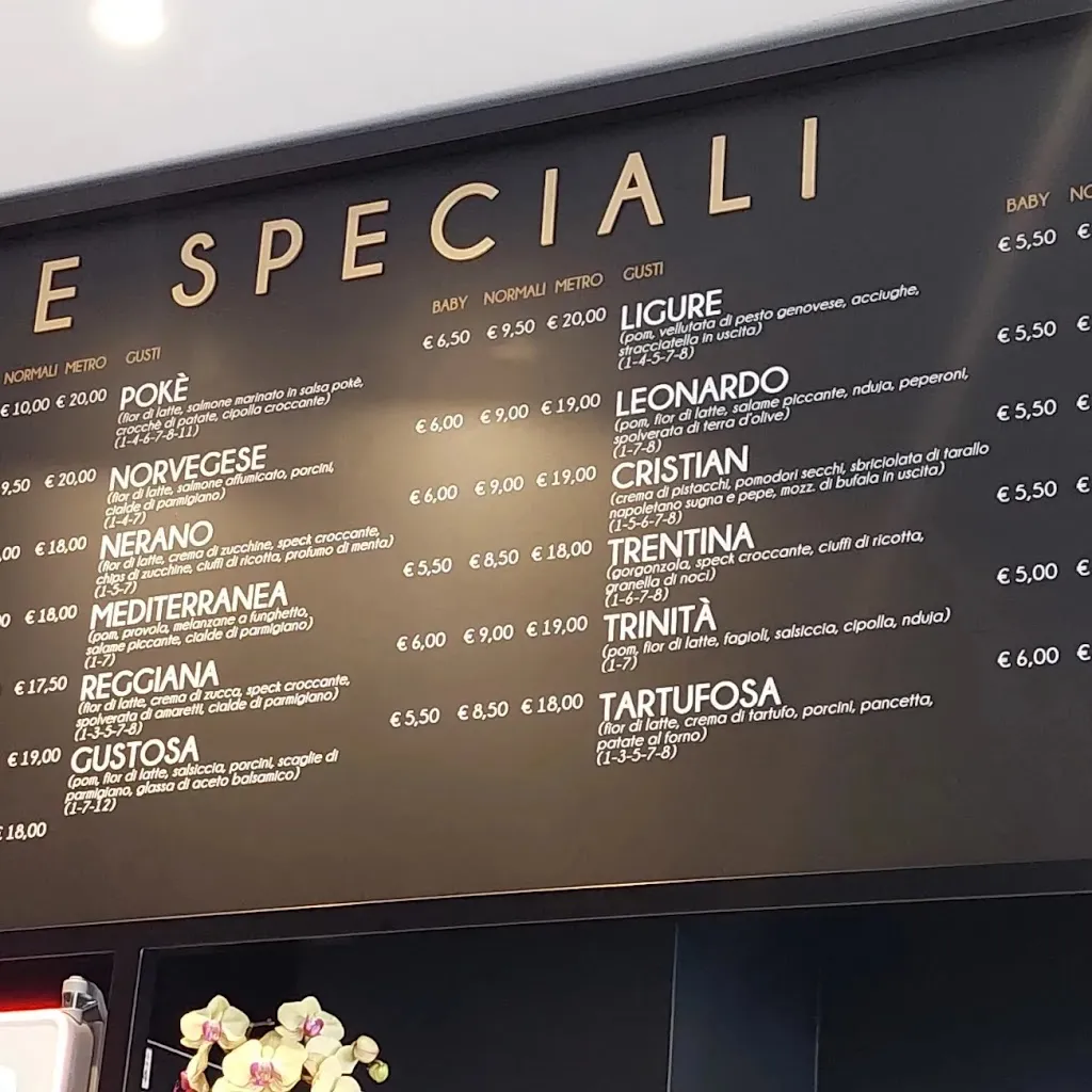 Menu_Pizzeria Black Gold da Adelin_Bagnolo in Piano_immagine_4