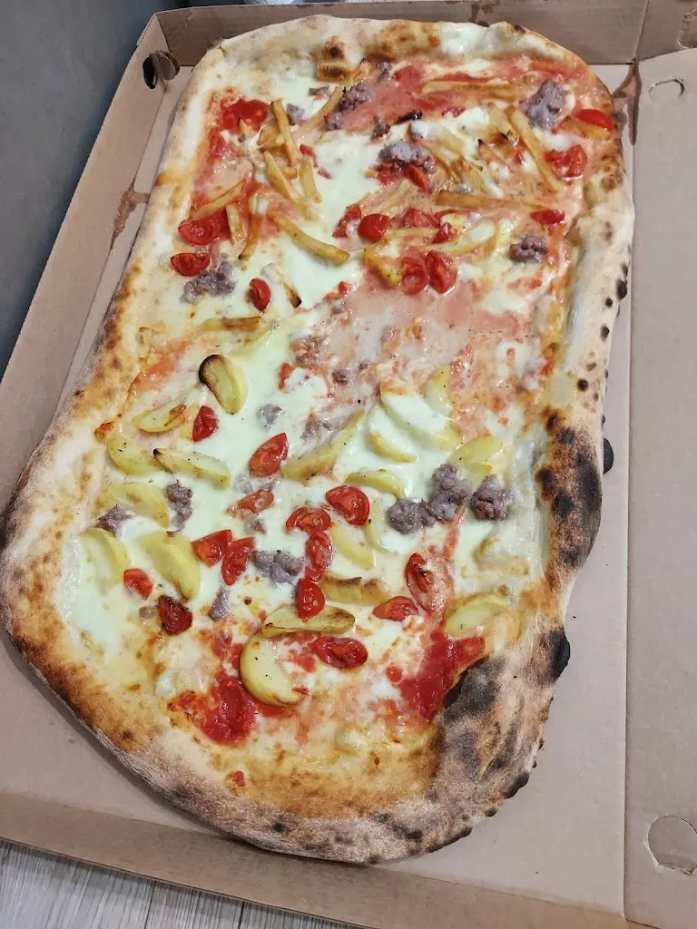 Menu_Pizzeria Black Gold da Adelin_Bagnolo in Piano_immagine_5