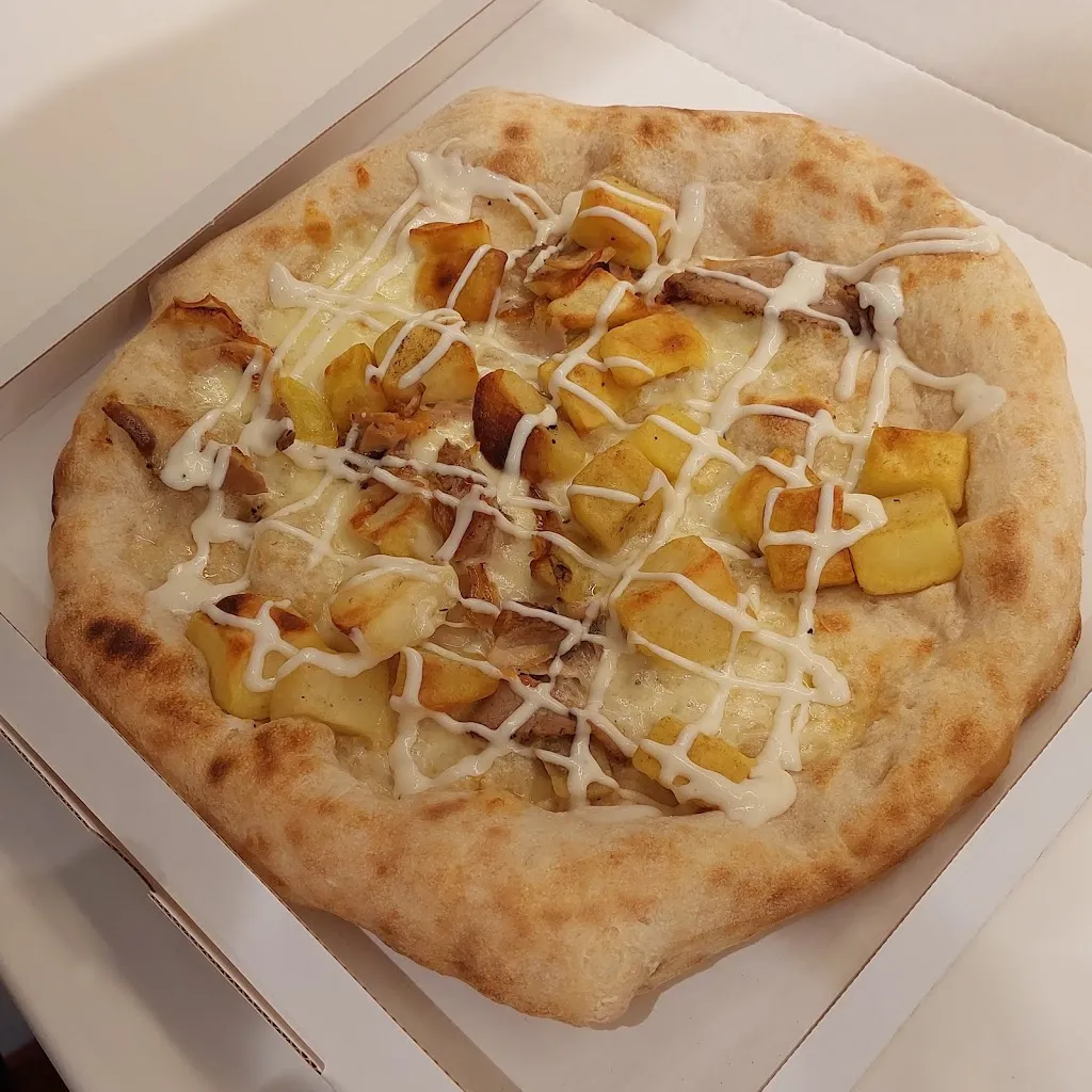 Menu_Pizzeria Black Gold da Adelin_Bagnolo in Piano_immagine_9