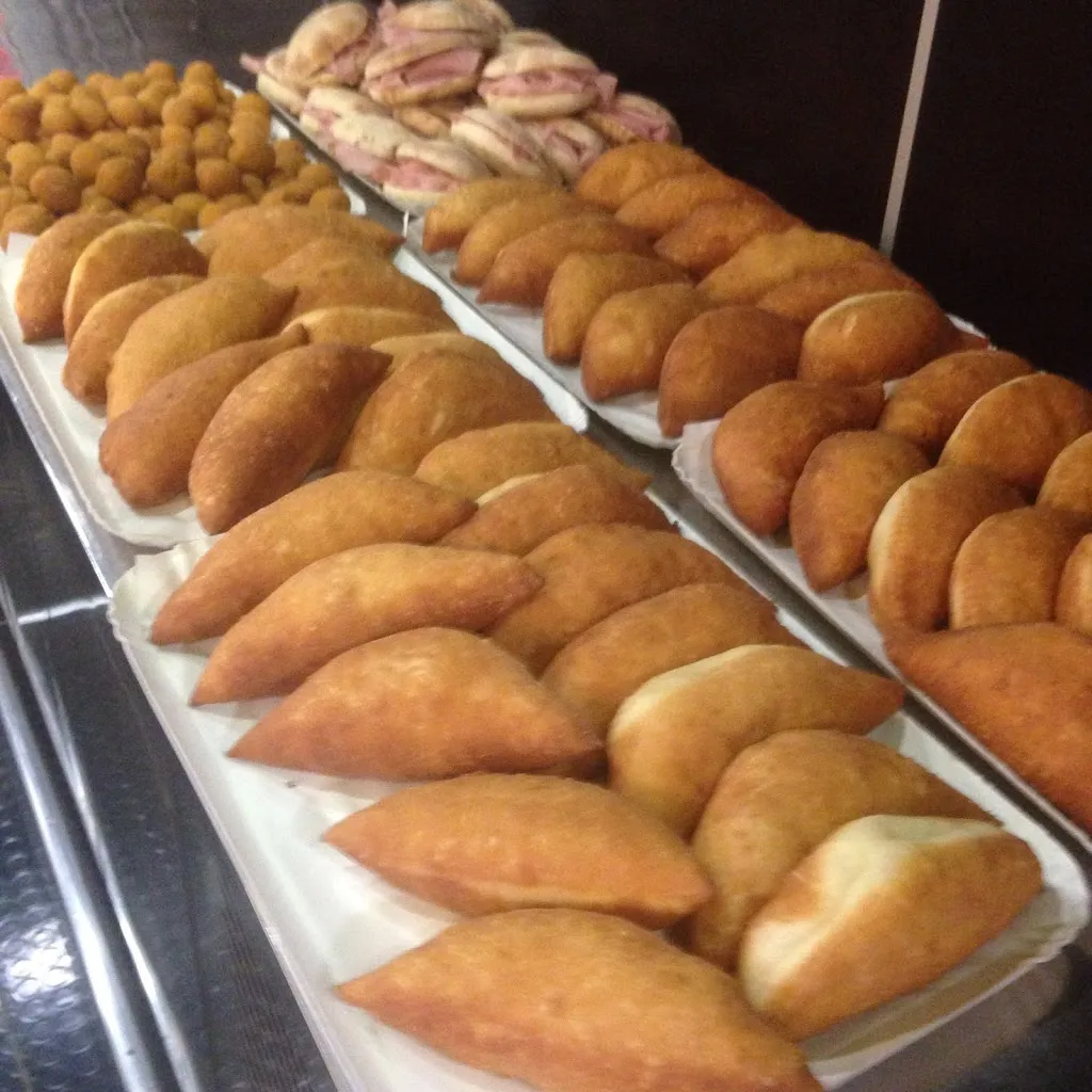 Menu_Dolcemente Salato snc di Greco Giovanni_Bagnolo in Piano_image_5