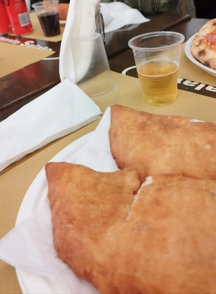 Menu_Dolcemente Salato snc di Greco Giovanni_Bagnolo in Piano_image_6