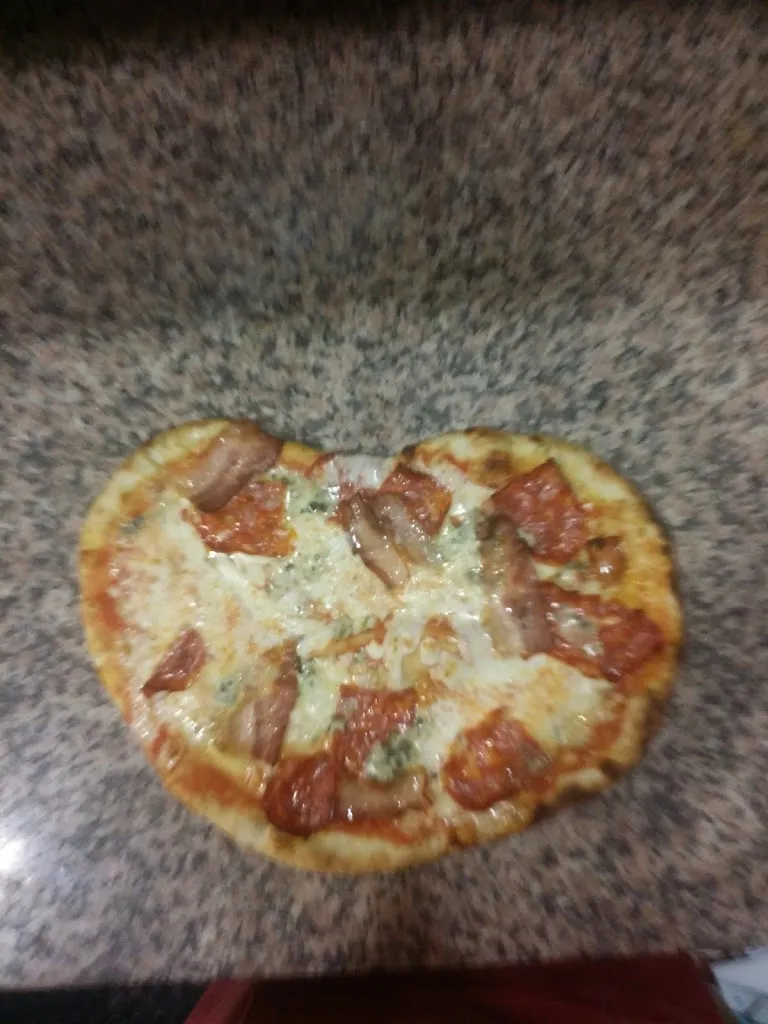 Menu_Dolcemente Salato snc di Greco Giovanni_Bagnolo in Piano_image_7