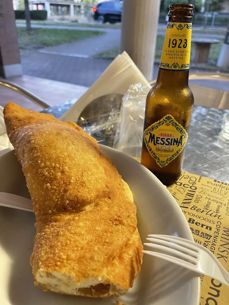 Menu_Dolcemente Salato snc di Greco Giovanni_Bagnolo in Piano_image_8