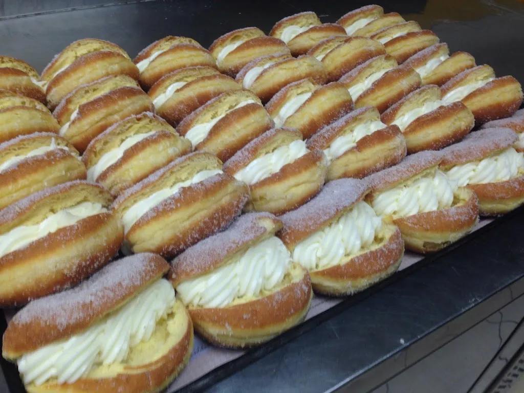 Menu_Dolcemente Salato snc di Greco Giovanni_Bagnolo in Piano_image_9