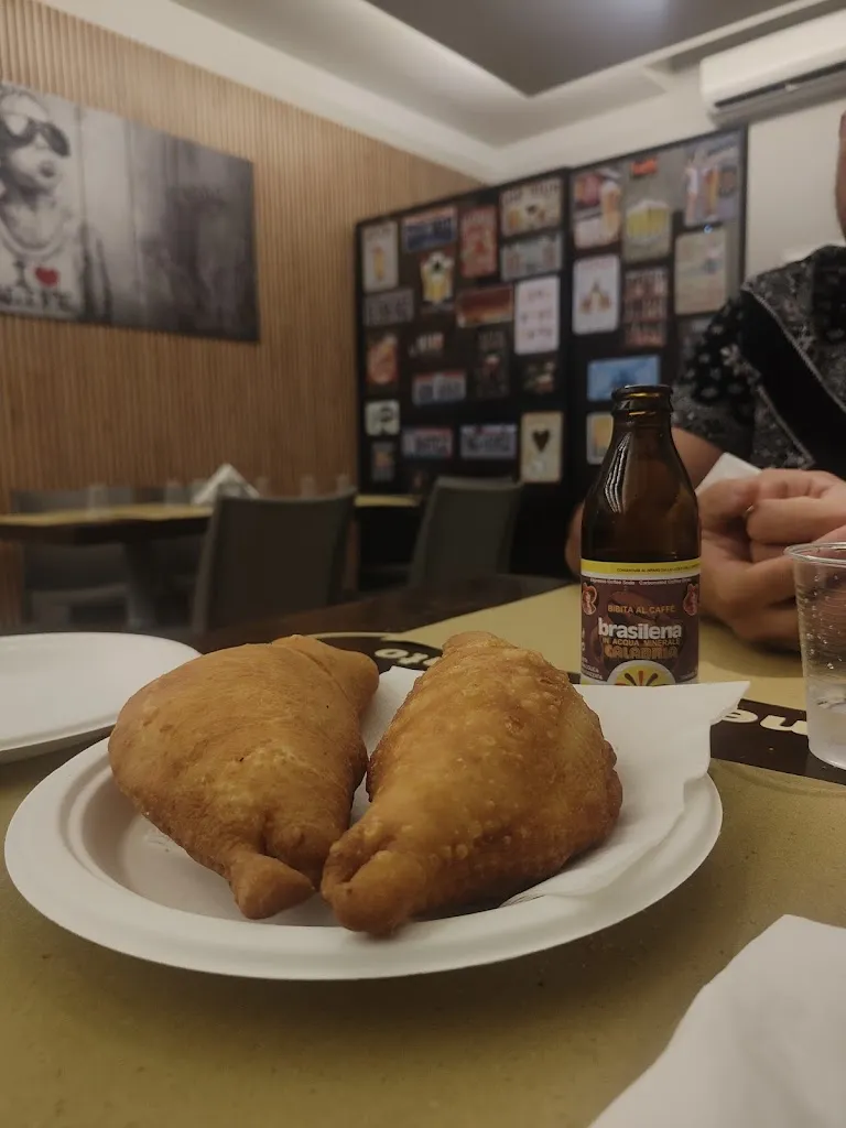 Valentina_Dolcemente Salato snc di Greco Giovanni_Bagnolo in Piano_review