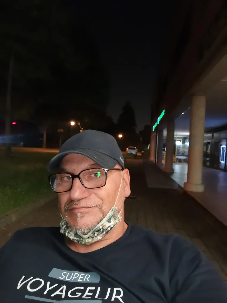 Antonio Di Flumeri_Dolcemente Salato snc di Greco Giovanni_Bagnolo in Piano_review