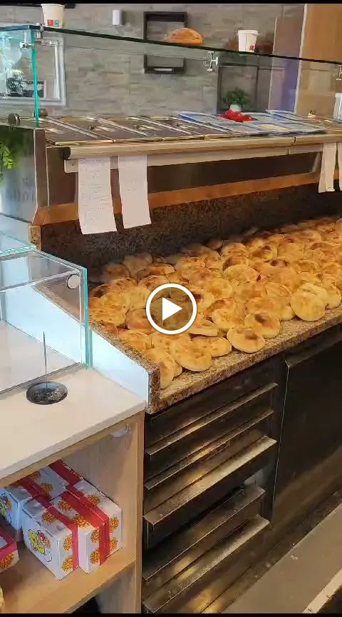 Dolcemente Salato snc di Greco Giovanni_Bagnolo in Piano_slider_image_1