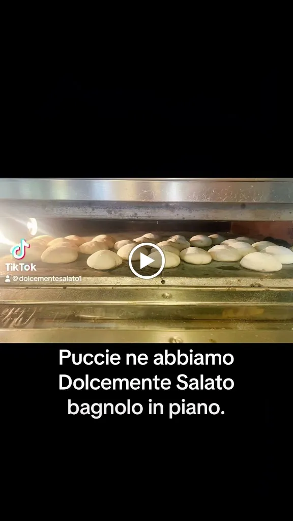 Dolcemente Salato snc di Greco Giovanni_Bagnolo in Piano_slider_image_2