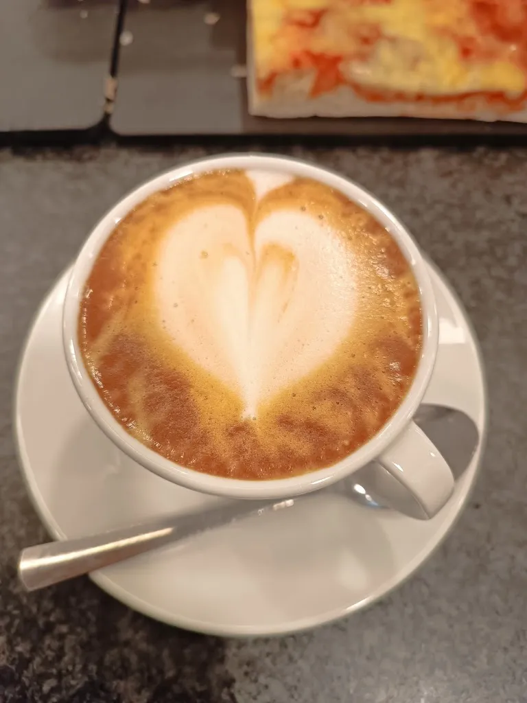 Menu_Bar Cafè Amilì Bagnolo In Piano_Bagnolo in Piano_image_2