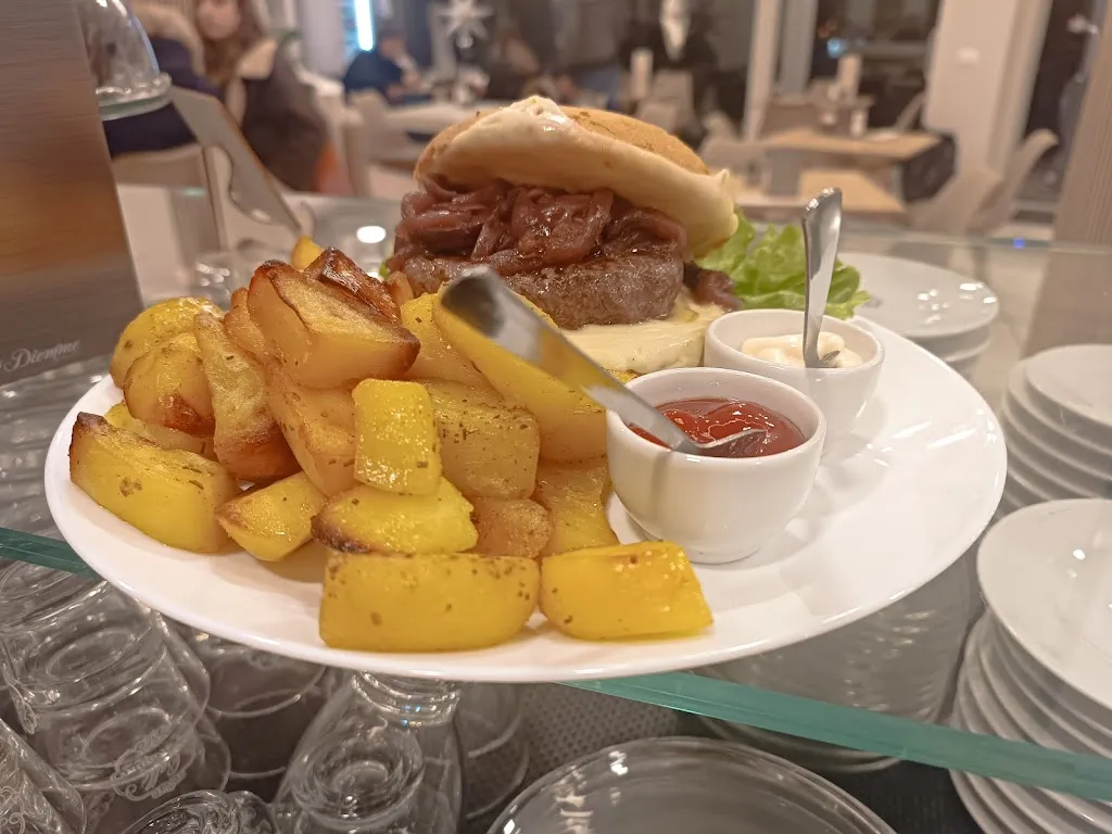 Menu_Bar Cafè Amilì Bagnolo In Piano_Bagnolo in Piano_image_4