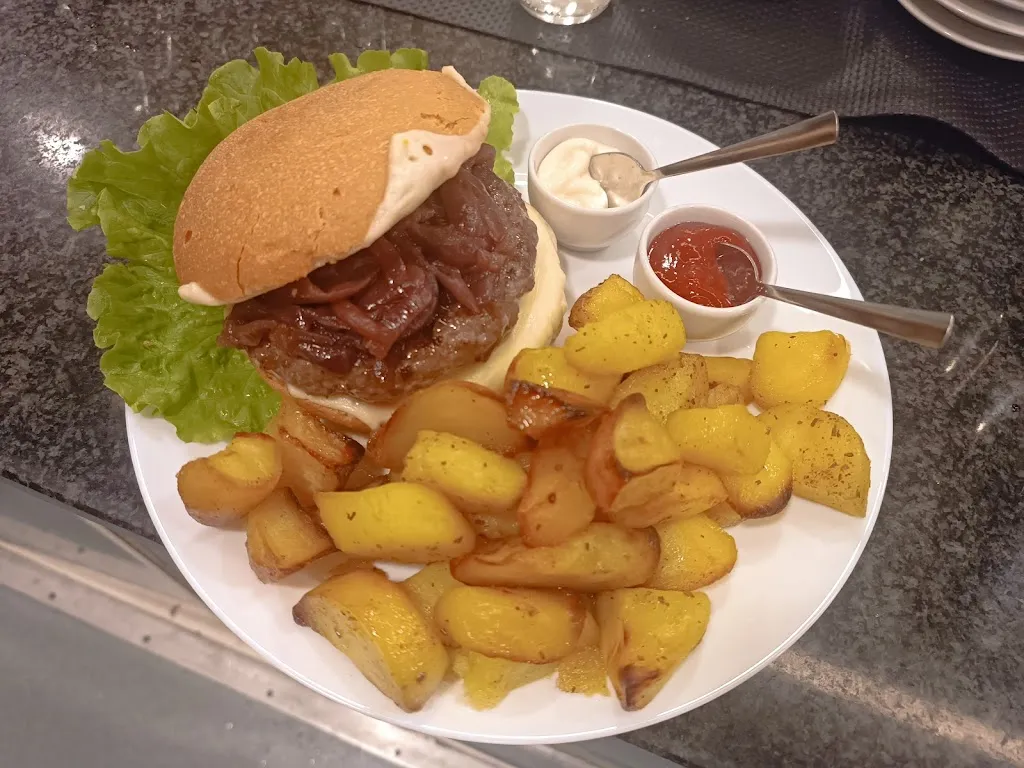 Menu_Bar Cafè Amilì Bagnolo In Piano_Bagnolo in Piano_image_5