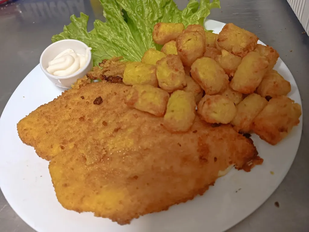 Menu_Bar Cafè Amilì Bagnolo In Piano_Bagnolo in Piano_image_6