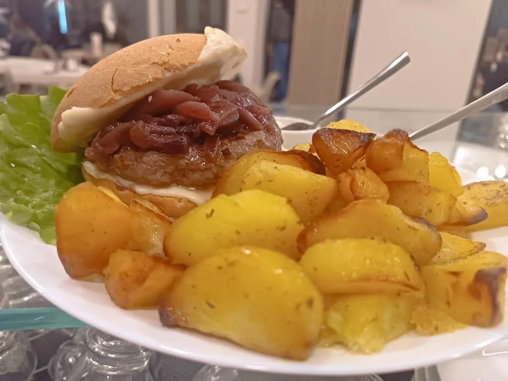 Menu_Bar Cafè Amilì Bagnolo In Piano_Bagnolo in Piano_image_7