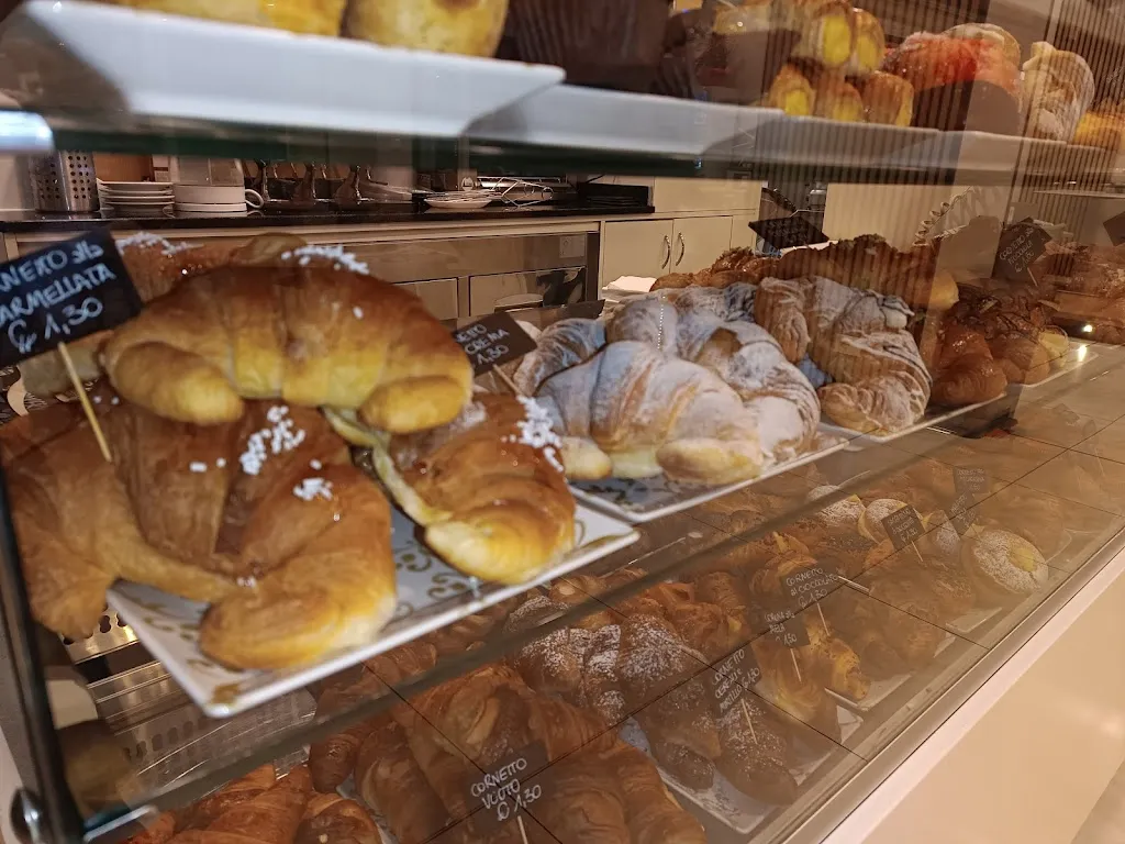 Menu_Bar Cafè Amilì Bagnolo In Piano_Bagnolo in Piano_image_8