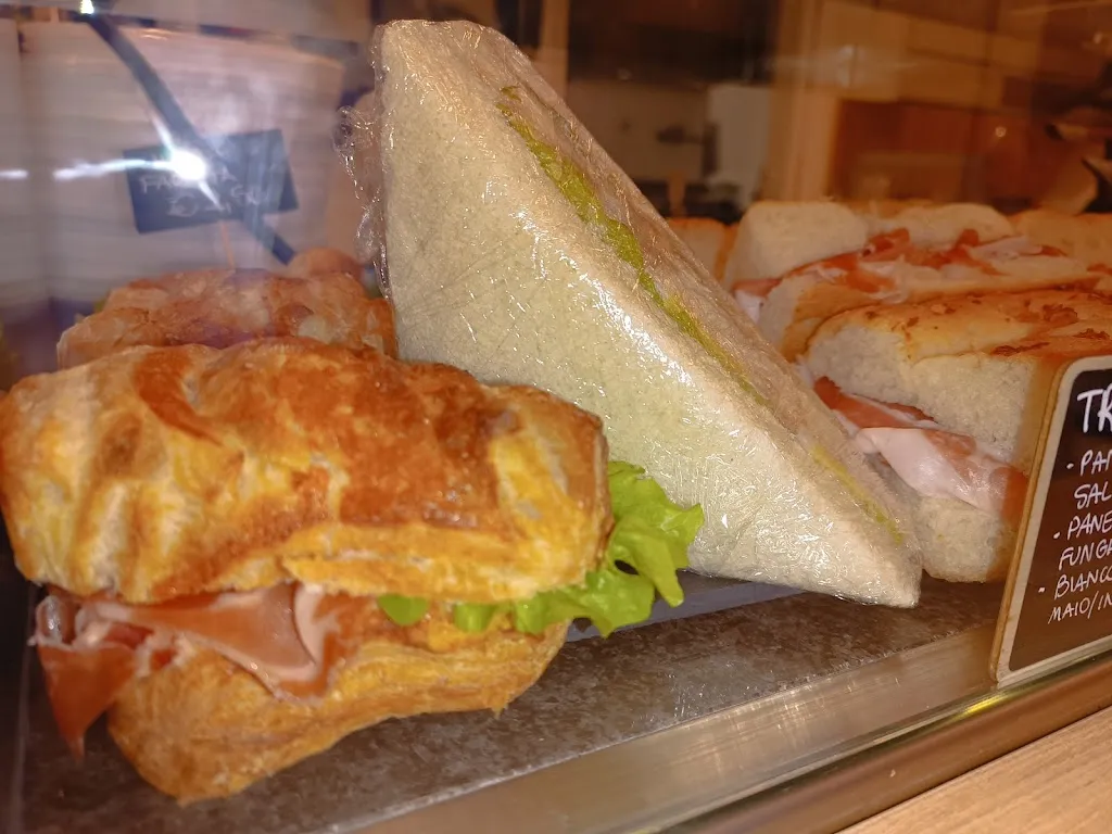 Menu_Bar Cafè Amilì Bagnolo In Piano_Bagnolo in Piano_image_9