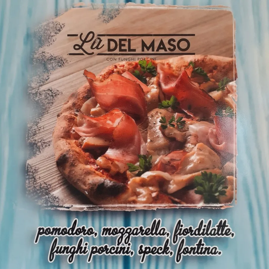 Menu_Pizzeria Gambrinus L'asporto_Bagnolo in Piano_image_4