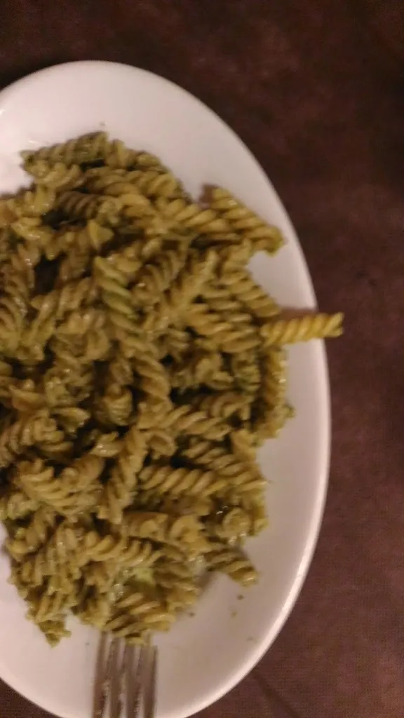 Menu_Pizzeria Gambrinus L'asporto_Bagnolo in Piano_image_5