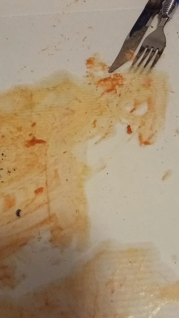 Menu_Pizzeria Gambrinus L'asporto_Bagnolo in Piano_image_7