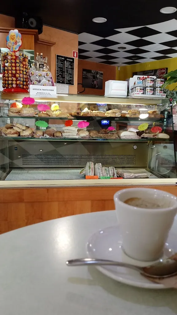 Menu_Winny bar_Bagnolo in Piano_image_1