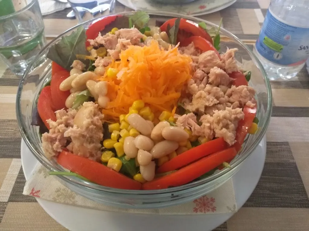 Menu_Winny bar_Bagnolo in Piano_image_2