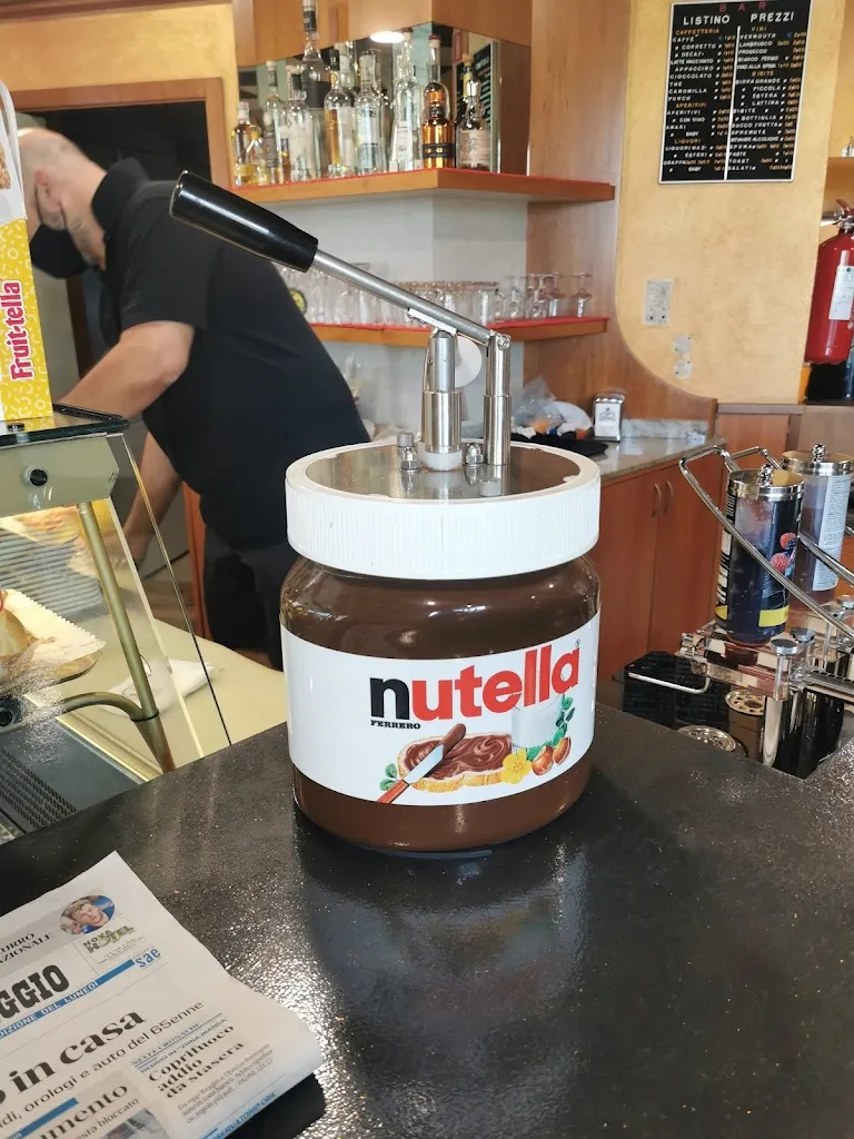 Menu_Winny bar_Bagnolo in Piano_image_3