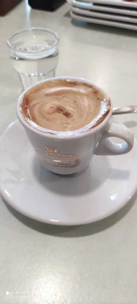 Menu_Winny bar_Bagnolo in Piano_image_4