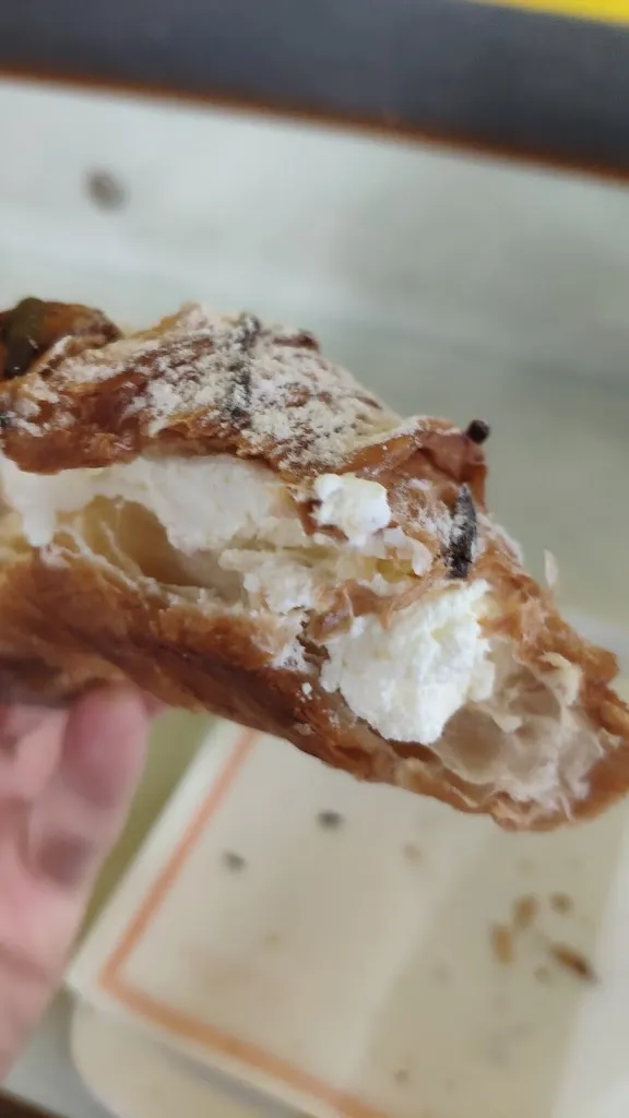 Menu_Winny bar_Bagnolo in Piano_image_5