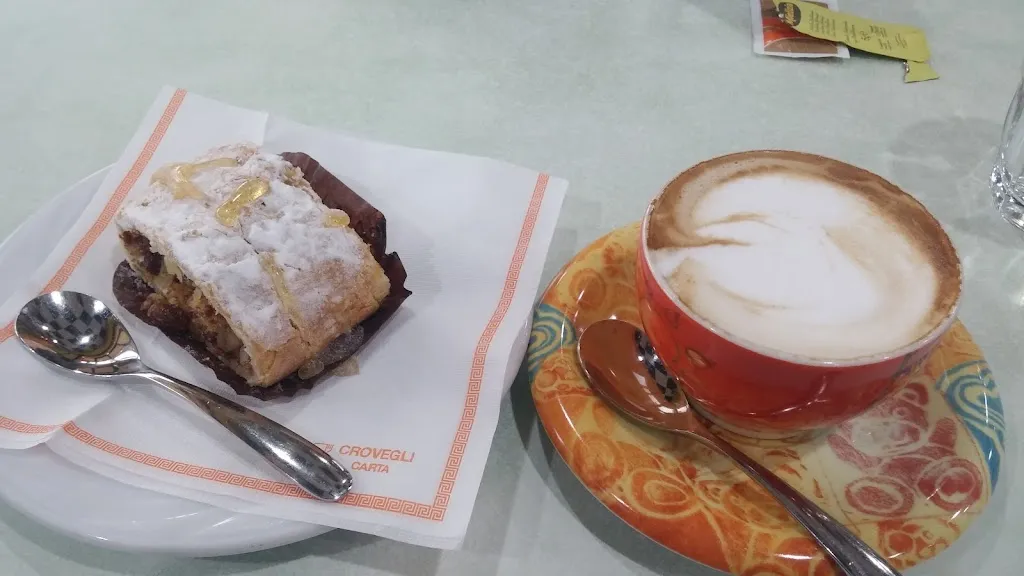 Menu_Winny bar_Bagnolo in Piano_image_6