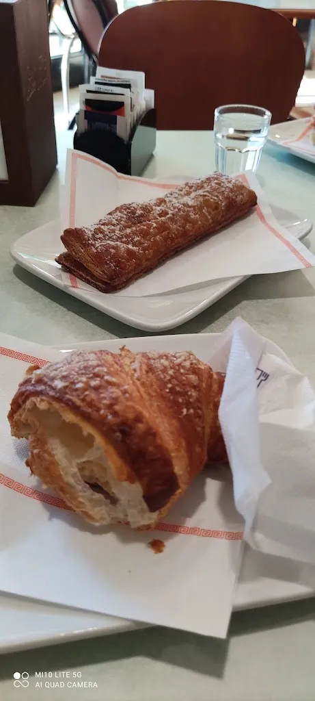 Menu_Winny bar_Bagnolo in Piano_image_8