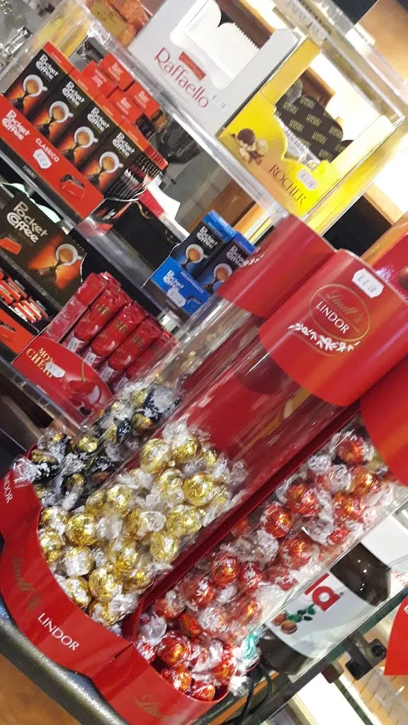 Menu_Winny bar_Bagnolo in Piano_image_9