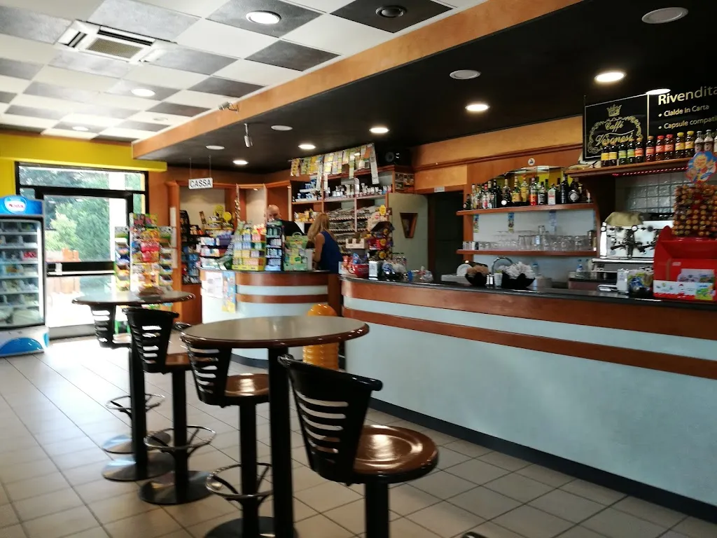 Winny bar_Bagnolo in Piano_slider_image_1