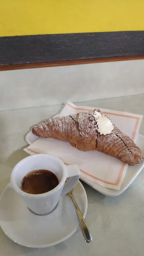 Winny bar_Bagnolo in Piano_slider_image_2