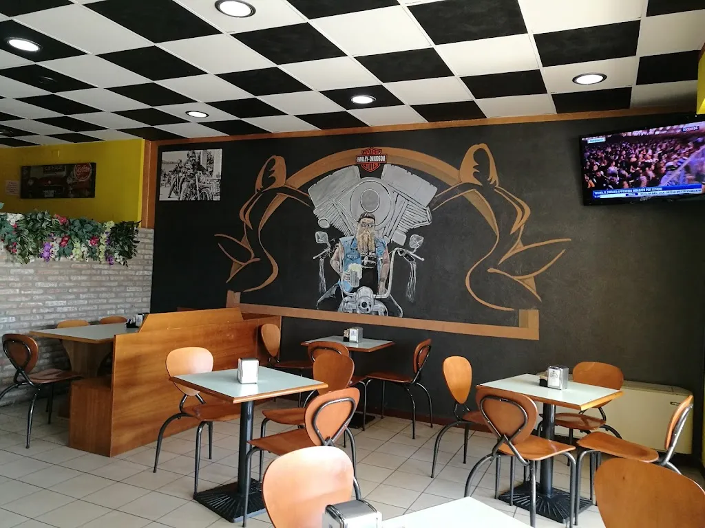 Winny bar_Bagnolo in Piano_slider_image_3