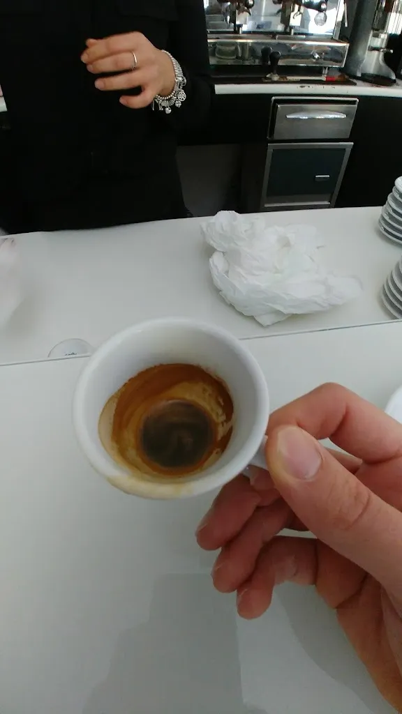 Menu_Bar Pasticceria La Perla Bagnolo In Piano_Bagnolo in Piano_immagine_1