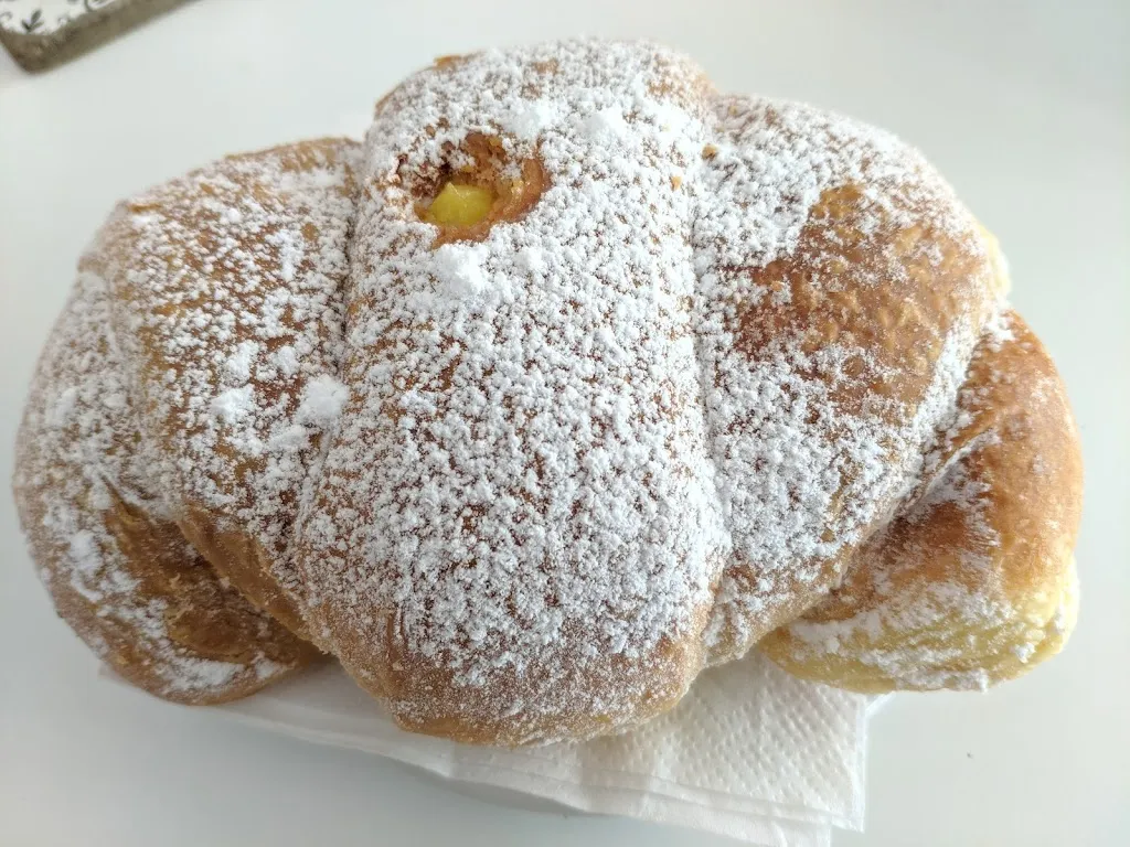 Menu_Bar Pasticceria La Perla Bagnolo In Piano_Bagnolo in Piano_immagine_2