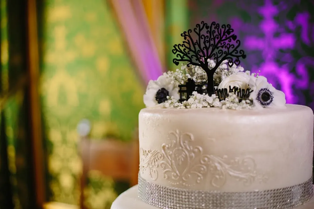 Menu_Bar Pasticceria La Perla Bagnolo In Piano_Bagnolo in Piano_immagine_3