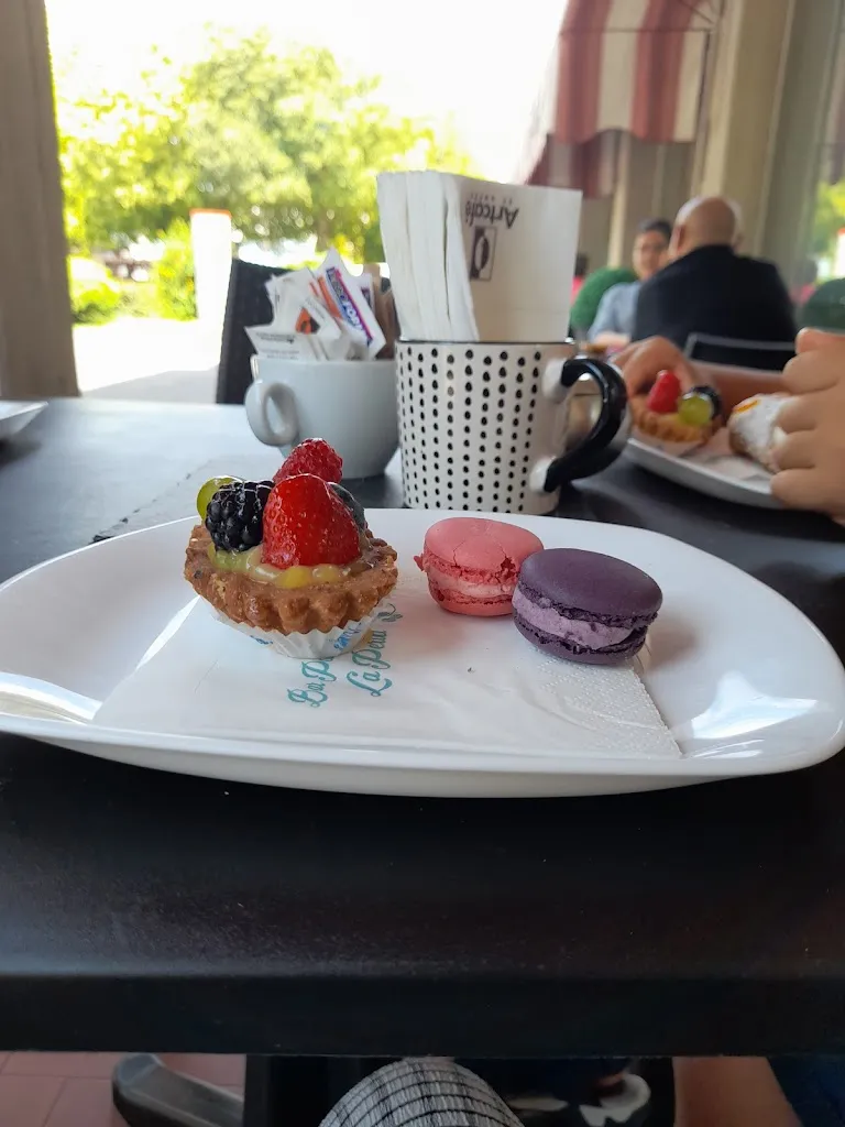 Menu_Bar Pasticceria La Perla Bagnolo In Piano_Bagnolo in Piano_immagine_4