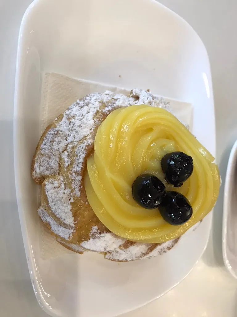 Menu_Bar Pasticceria La Perla Bagnolo In Piano_Bagnolo in Piano_immagine_5