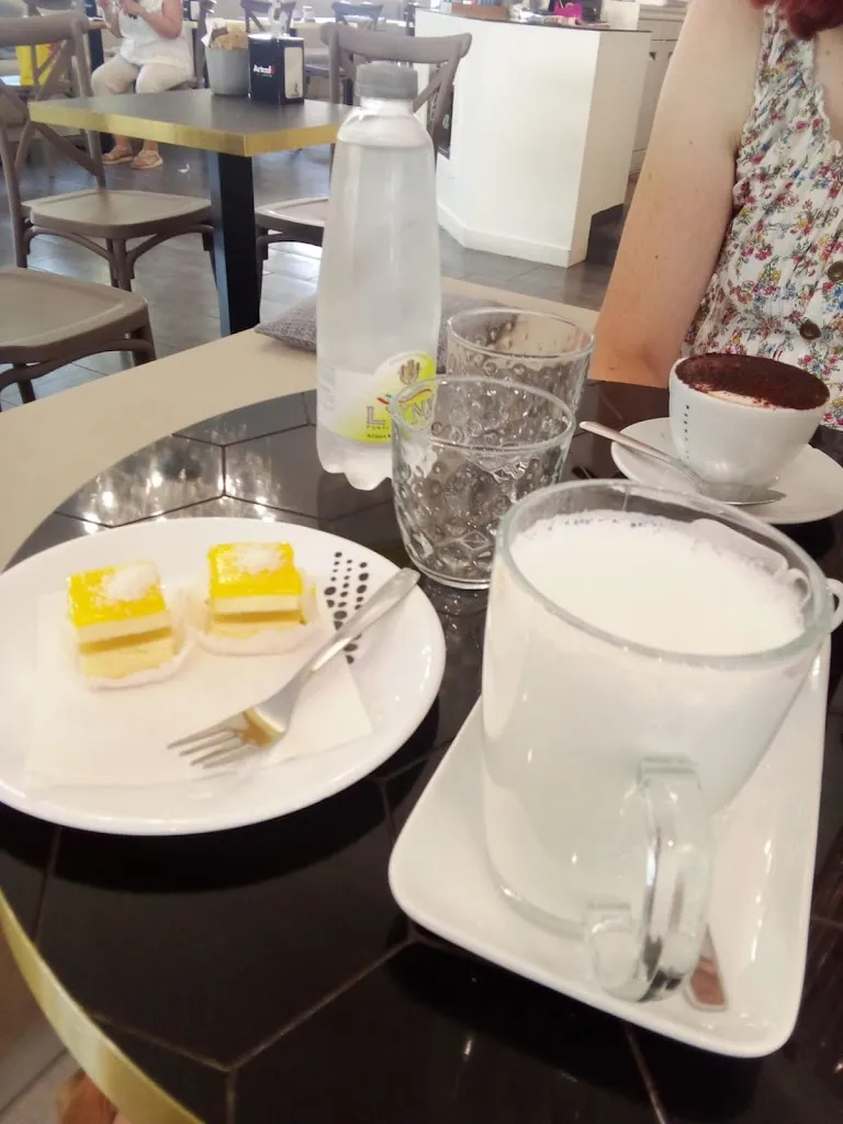 Menu_Bar Pasticceria La Perla Bagnolo In Piano_Bagnolo in Piano_immagine_6