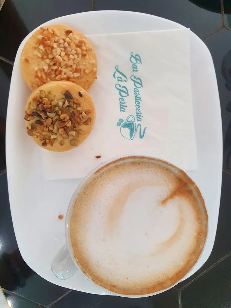 Menu_Bar Pasticceria La Perla Bagnolo In Piano_Bagnolo in Piano_immagine_7