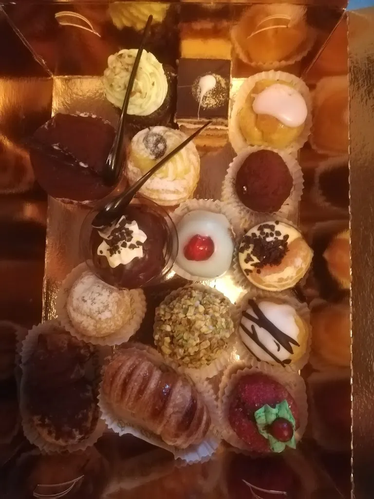 Menu_Bar Pasticceria La Perla Bagnolo In Piano_Bagnolo in Piano_immagine_8