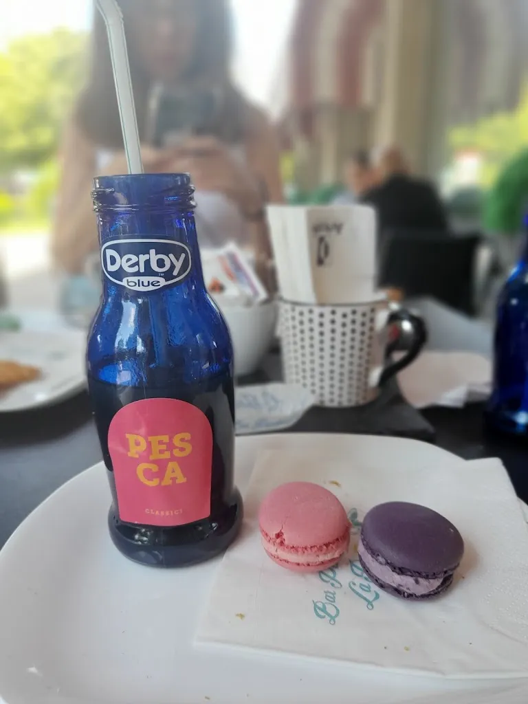 Menu_Bar Pasticceria La Perla Bagnolo In Piano_Bagnolo in Piano_immagine_9