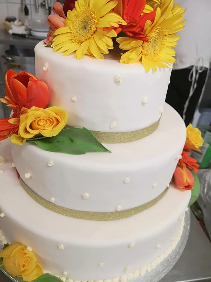 Bar Pasticceria La Perla Bagnolo In Piano_Bagnolo in Piano_slider_image_2