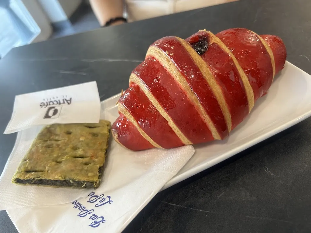 Bar Pasticceria La Perla Bagnolo In Piano_Bagnolo in Piano_slider_image_3