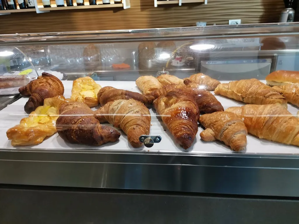 Menu_Bar Meet Mosciano Sant'Angelo_Mosciano Sant'Angelo_image_1