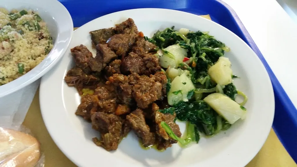 Menu_Bar Meet Mosciano Sant'Angelo_Mosciano Sant'Angelo_image_2