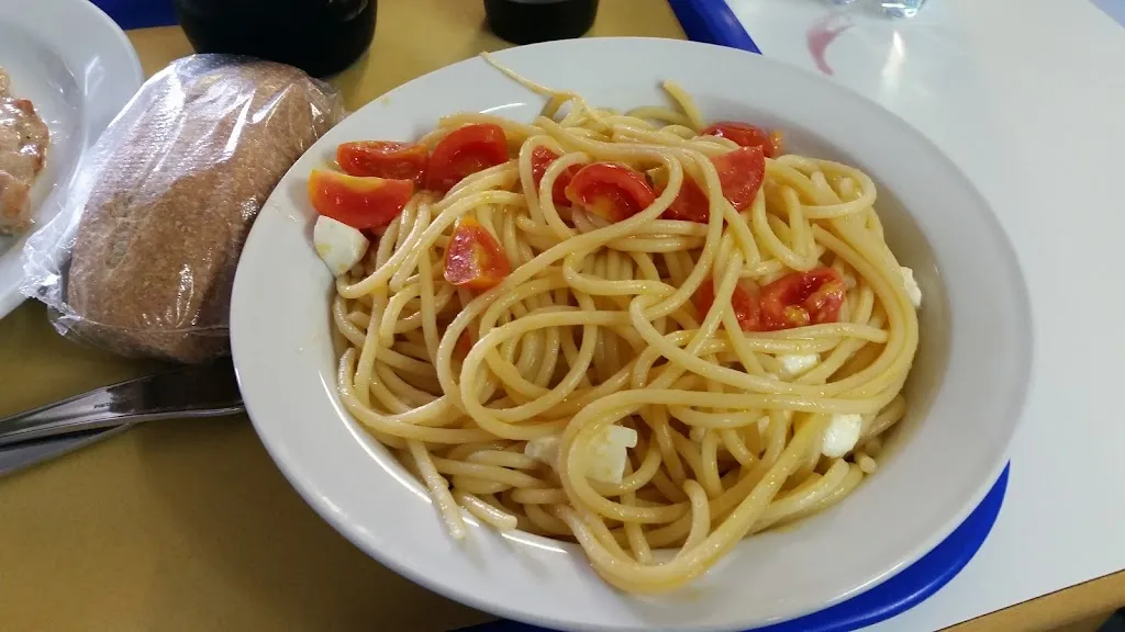 Menu_Bar Meet Mosciano Sant'Angelo_Mosciano Sant'Angelo_image_3