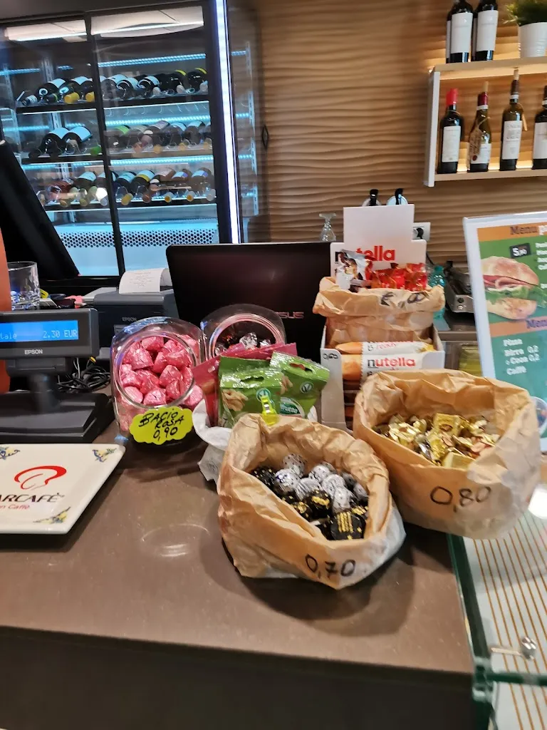 Menu_Bar Meet Mosciano Sant'Angelo_Mosciano Sant'Angelo_image_4